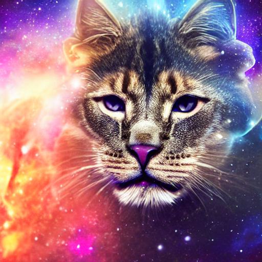 picture of a xylocat from the ancestral collection