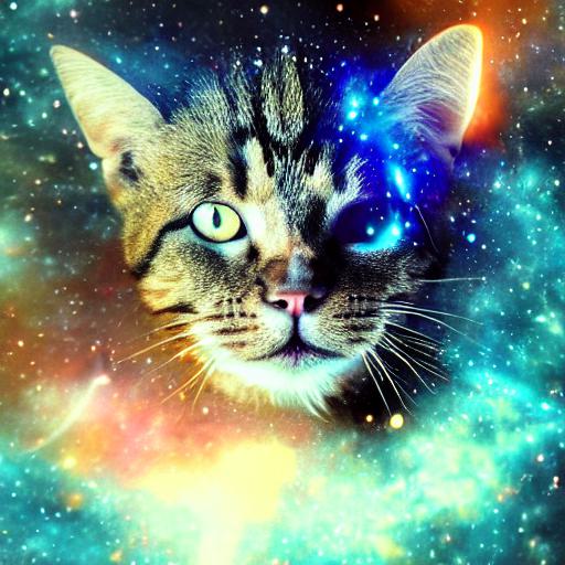 picture of a xylocat from the ancestral collection